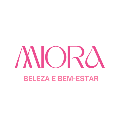 Miora